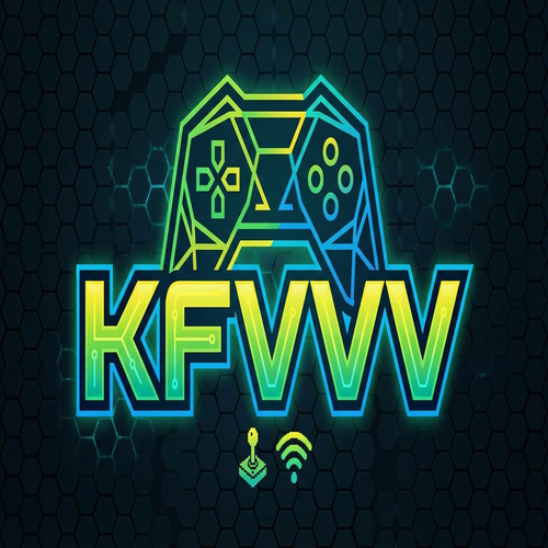 kfvvv